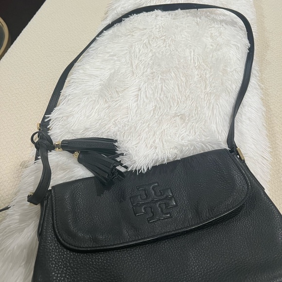 Tory Burch Purse - Picture 6 of 7